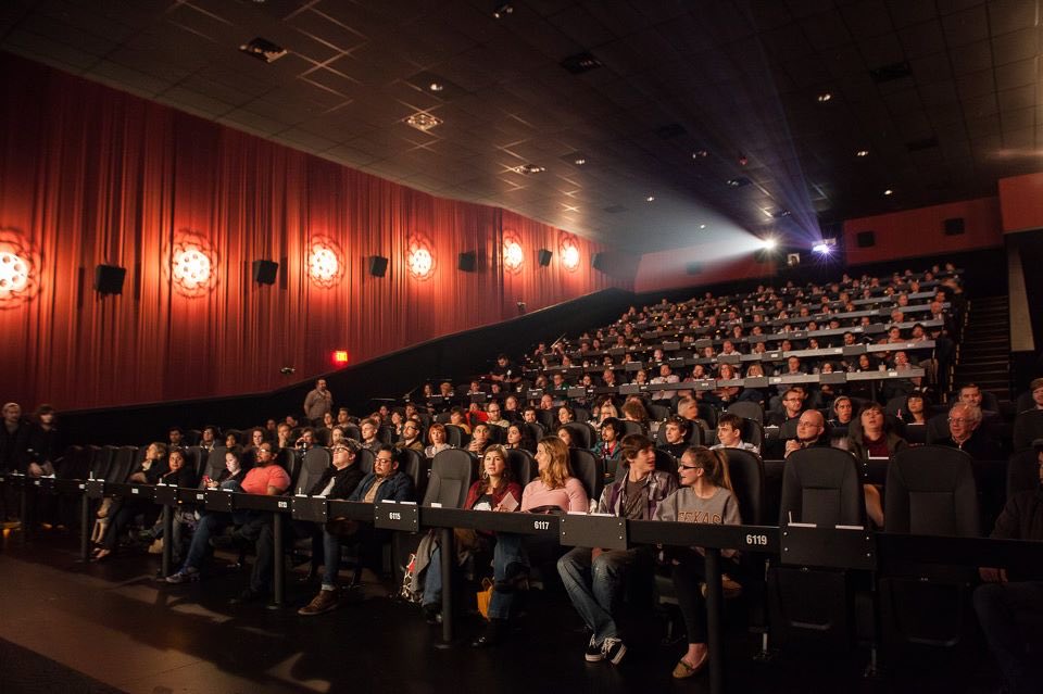 Pau Brunet tweet media