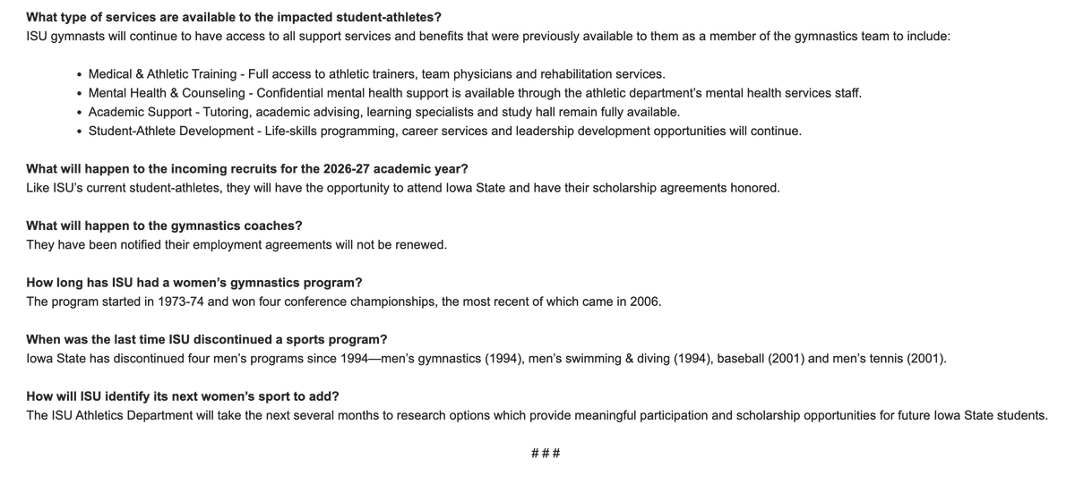 Alec Busse tweet media