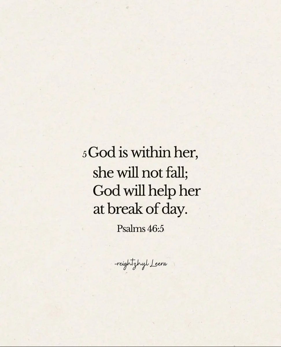 Mongaleb's tweet photo. His love is eternal ❤️ 
#Jesusis https://t.co/rn0CykVQzl