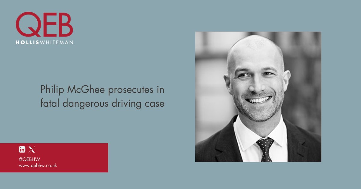 QEB Hollis Whiteman tweet media