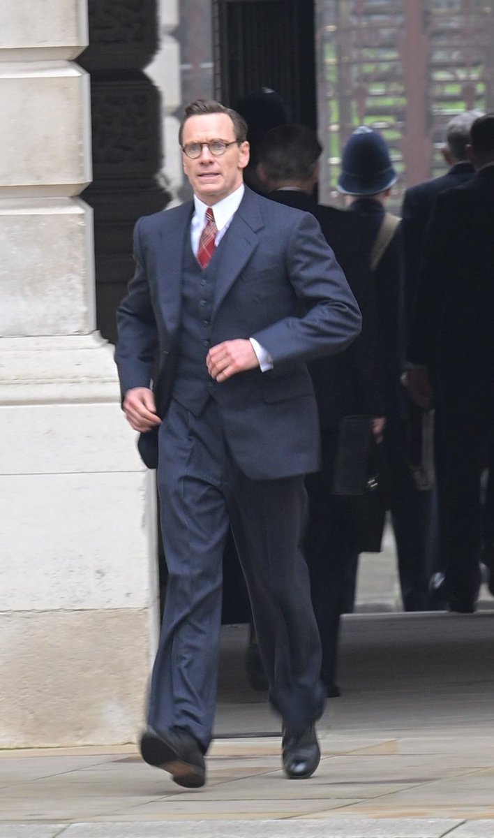 UnBoxPHD tweet media