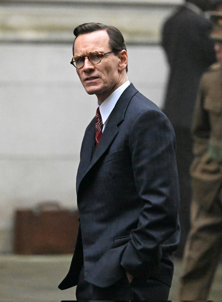 UnBoxPHD tweet media