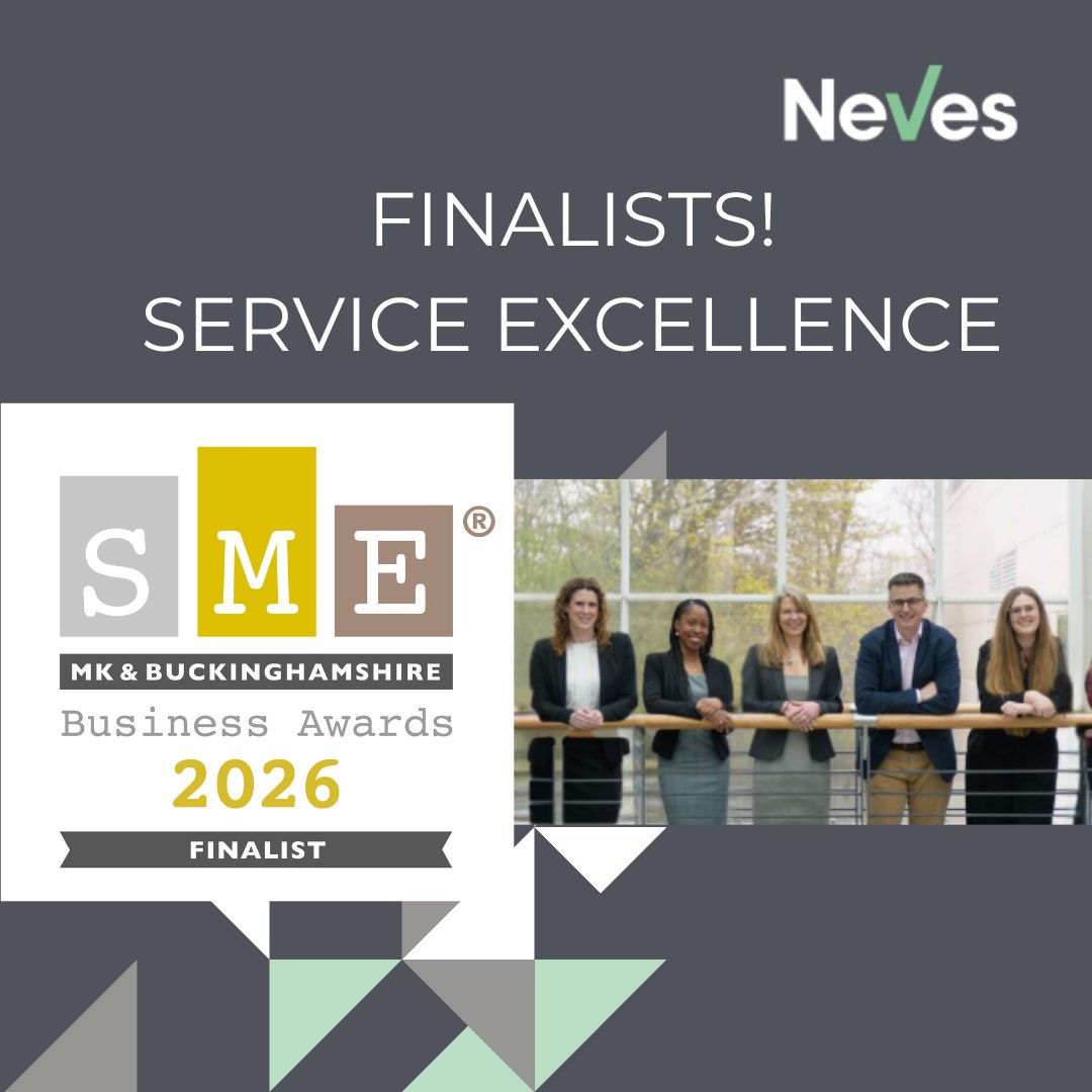 Neves Solicitors LLP tweet media