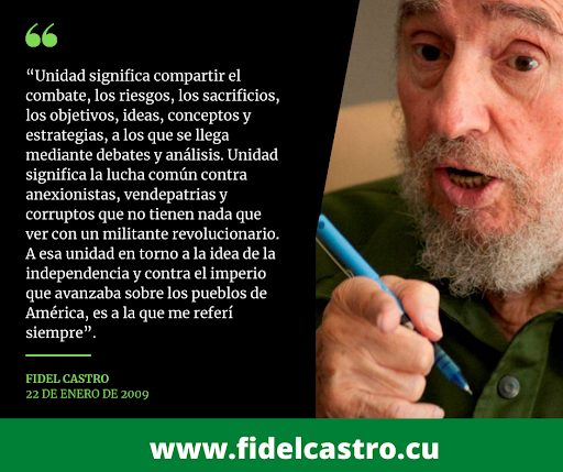 osmaritornec's tweet photo. #FidelViveEntreNosotros 
#EducacionIsladelaJuventud
#CubaMined #SentirPinero https://t.co/ymDUXwoAuu