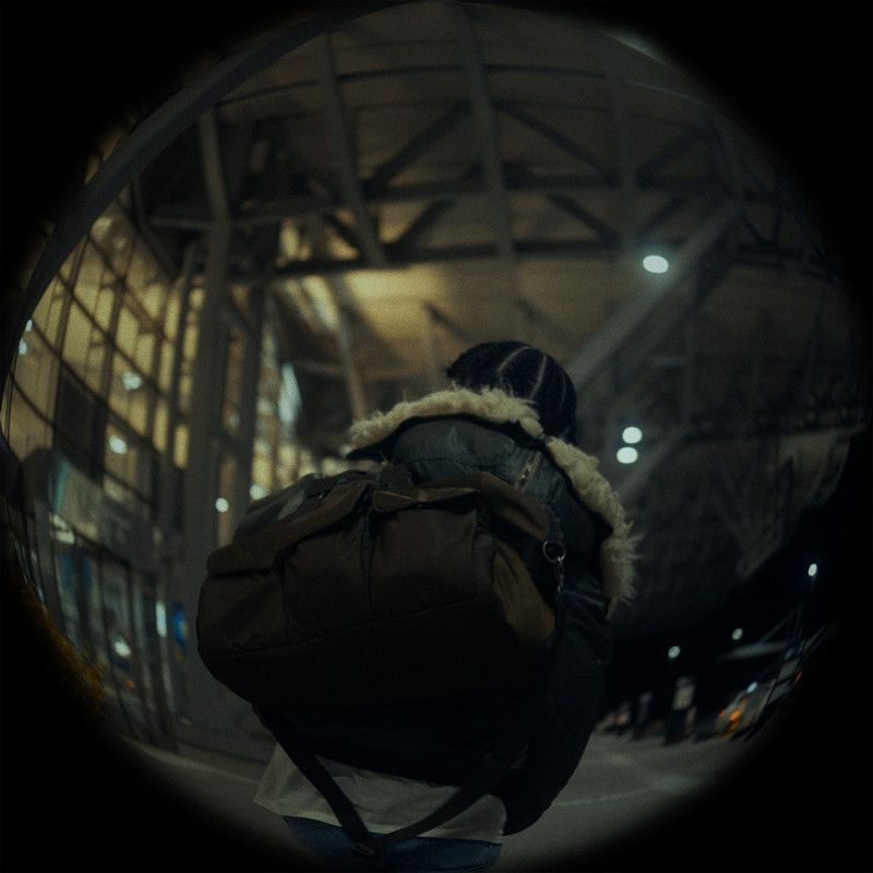 THE MAGAZINE tweet media