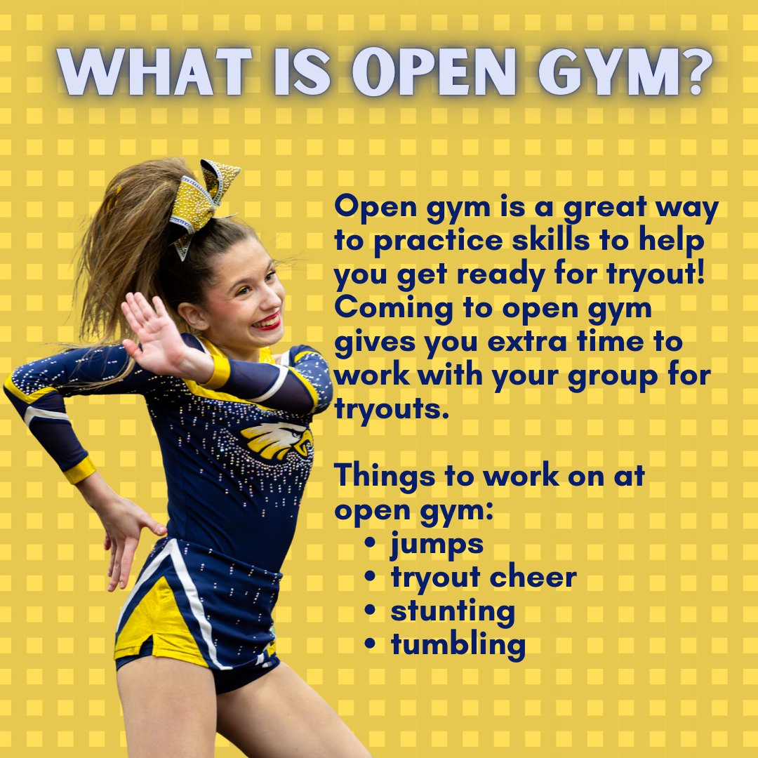 Leyden Cheerleading 📣 tweet media