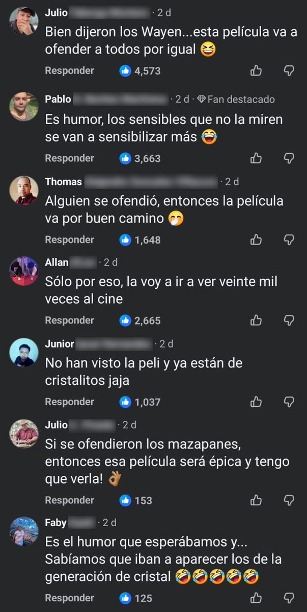 Control Z 🥑 tweet media