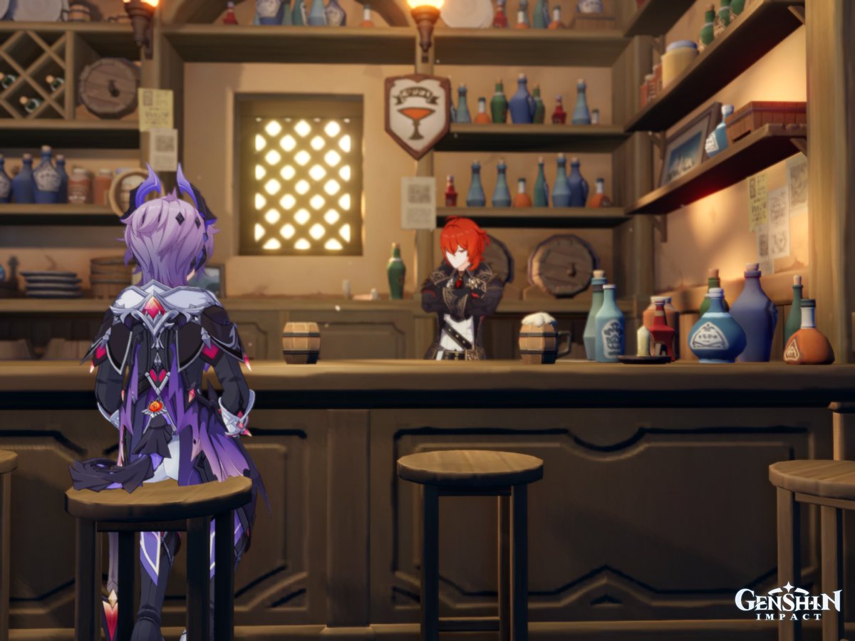 DailyDurin DURIN CEO tweet media