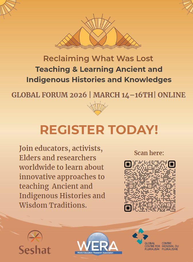 Dr. Ardavan Eizadirad (he/him) tweet media