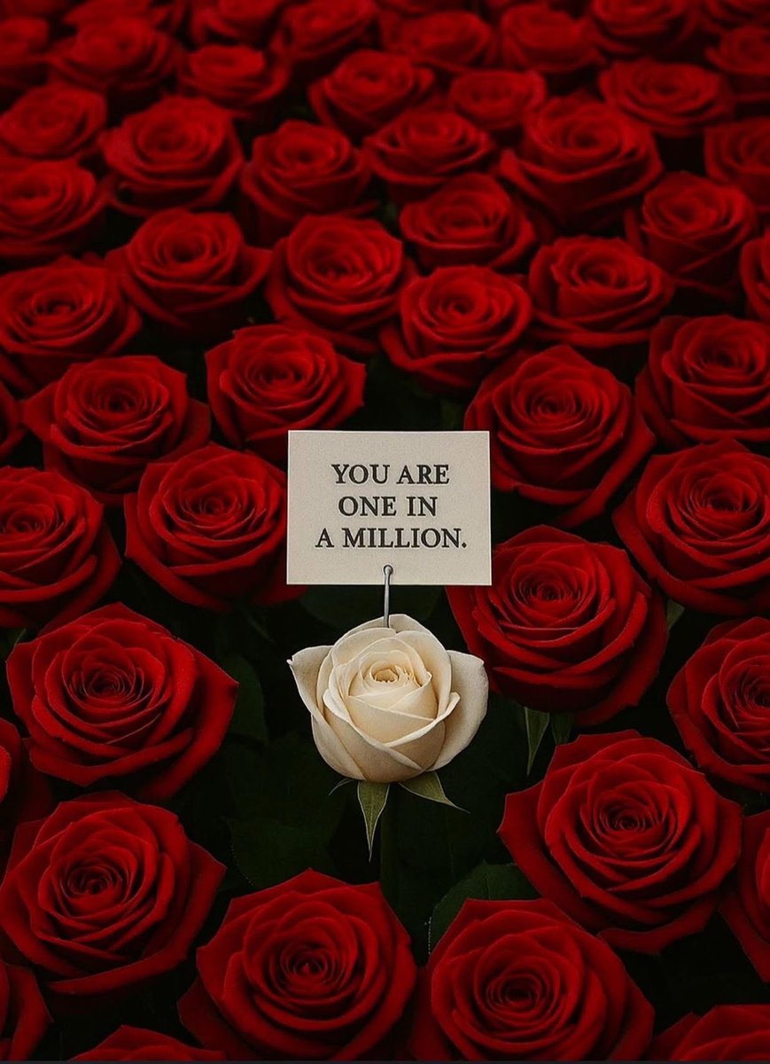 jayxobby's tweet photo. Beauty but where’s my beast 💋🥀 https://t.co/zIANCFIUJF