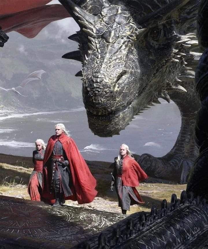 BIG DADDY tweet media