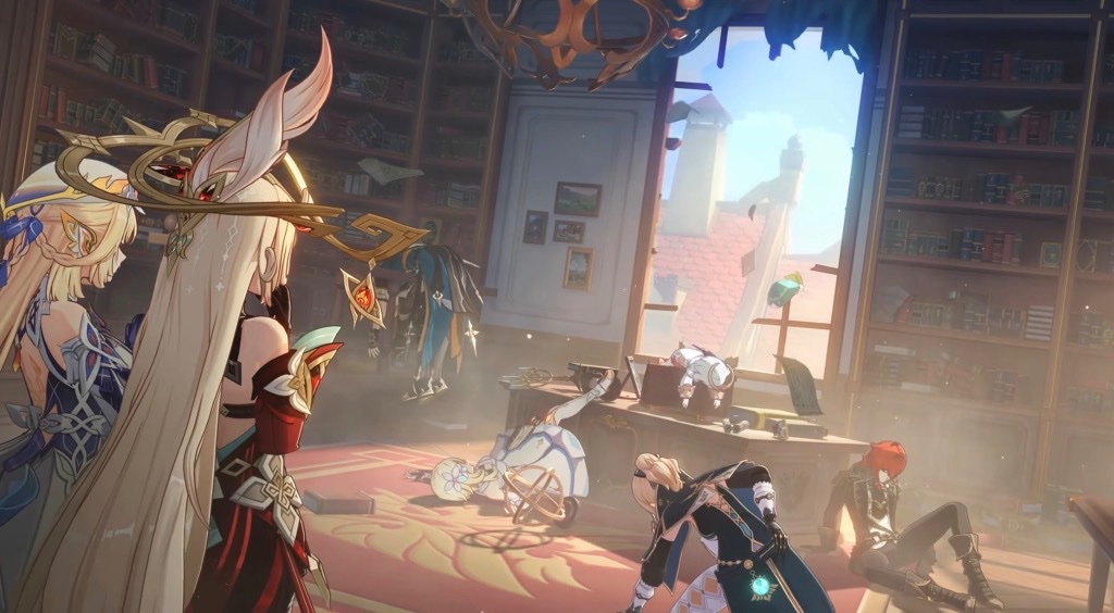 puff 🦈 tweet media