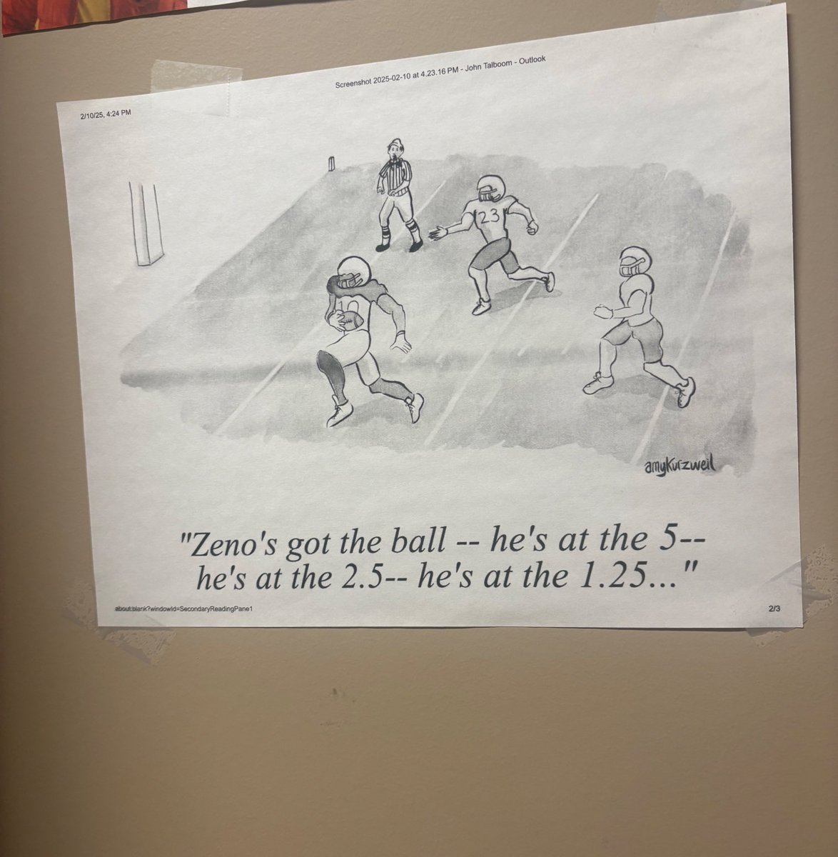 gc (@gregorymconway) on Twitter photo 