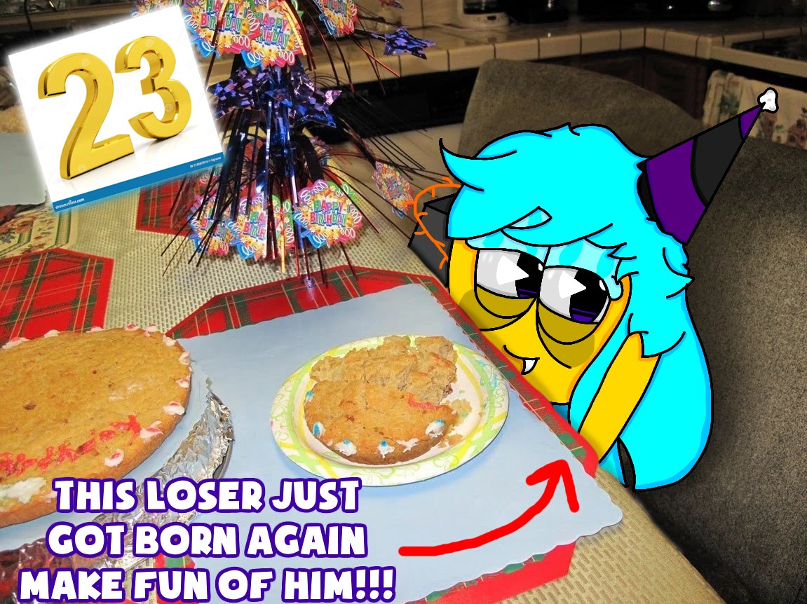 LightTophat tweet media