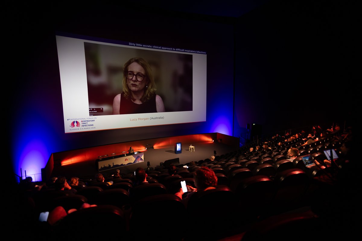 Lena Group Respiratory Hub 🫁 tweet media