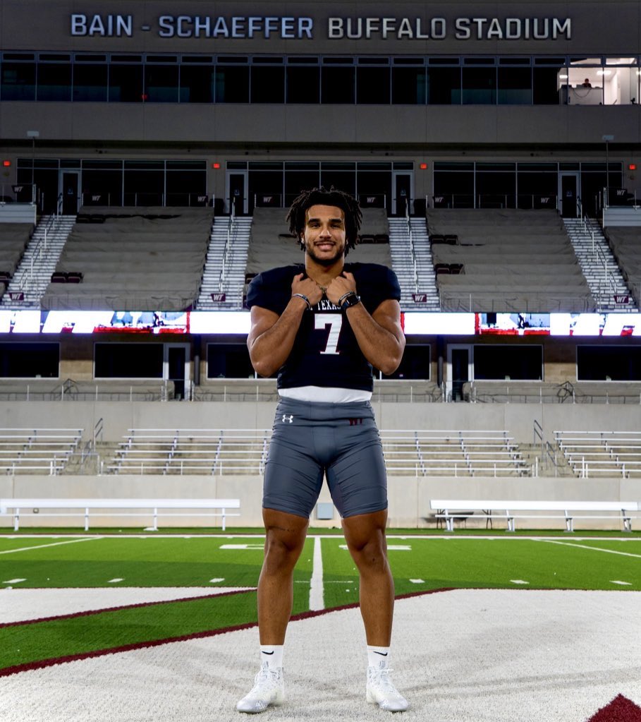 Ethan Martel tweet media