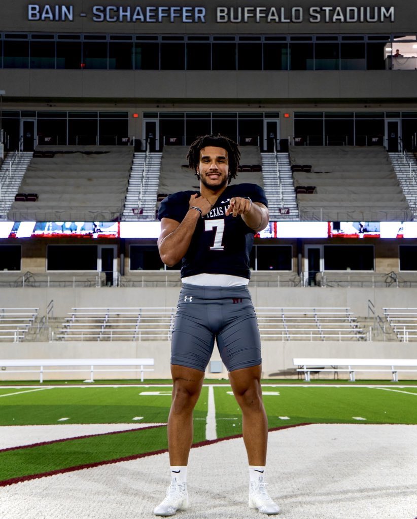 Ethan Martel tweet media