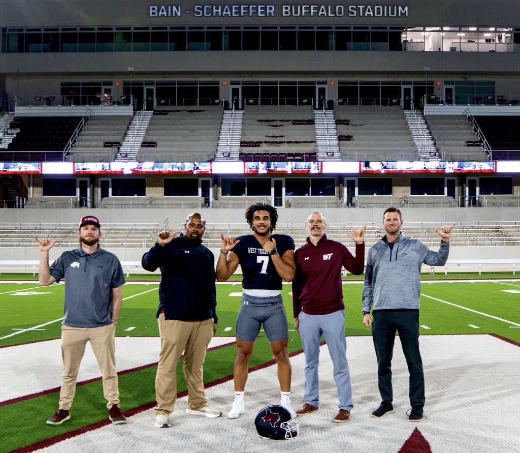 Ethan Martel tweet media