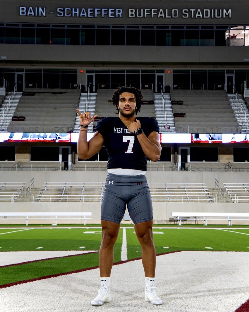 Ethan Martel tweet media