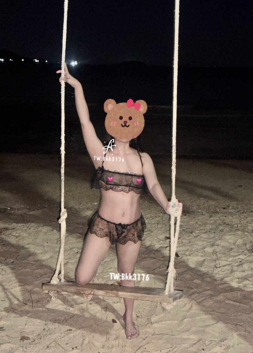 A🍭 ( แอคนี้ผู้หญิงเล่นค่ะ ) tweet media