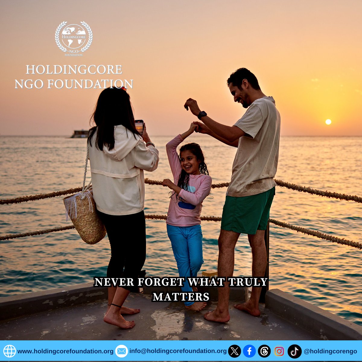 Holdingcorengo's tweet image. Let’s finish this Tuesday by recalibrating our compass.

 #HoldingcoreEMPFoundation #MarchMotivation #Priorities #QuarterOne