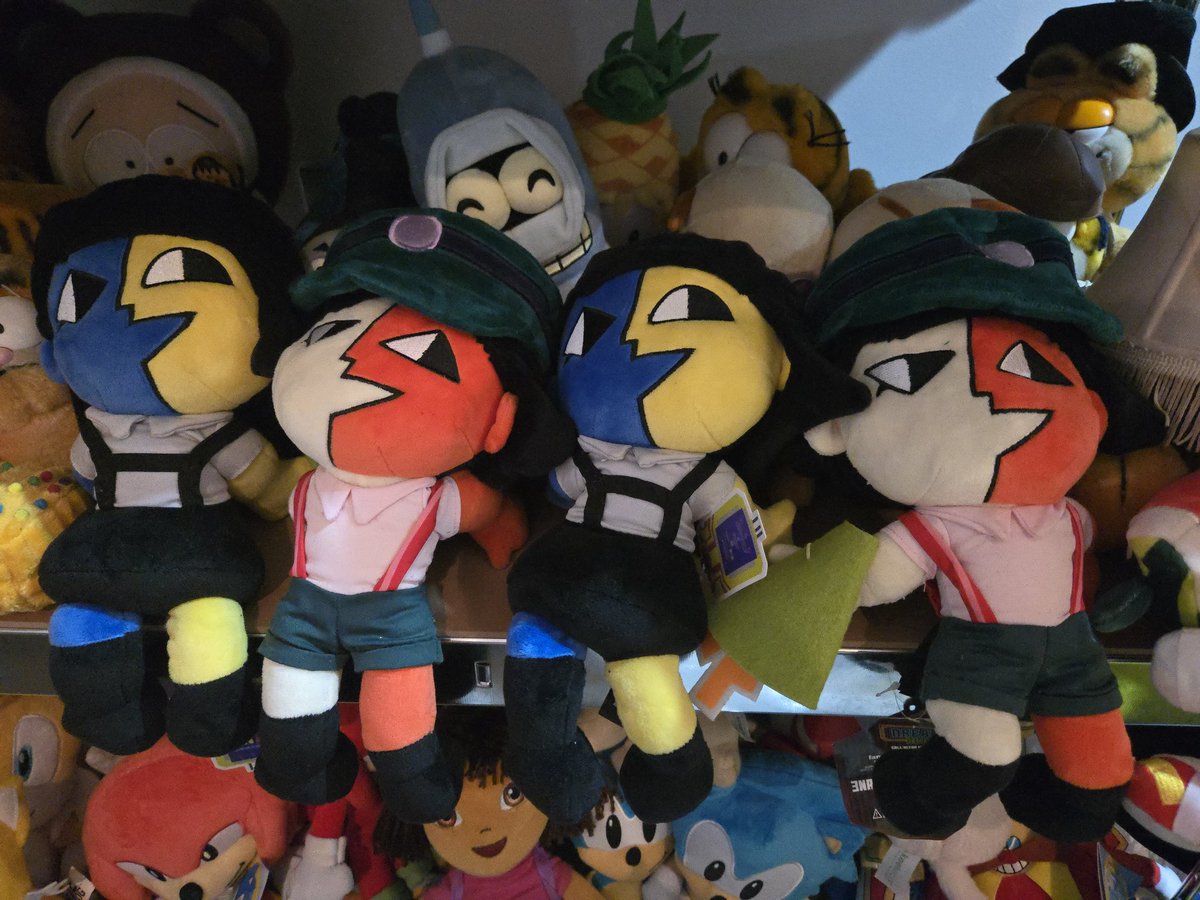 ♢ Dorg ♢ tweet media