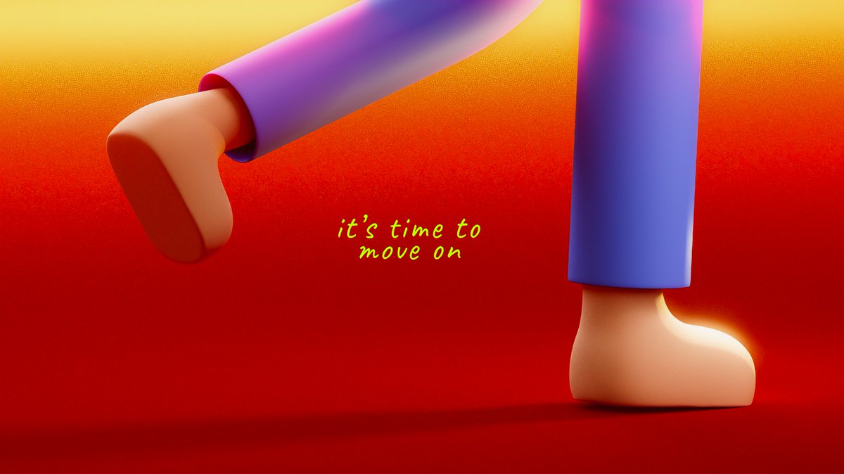 Muzammil Halimov tweet media