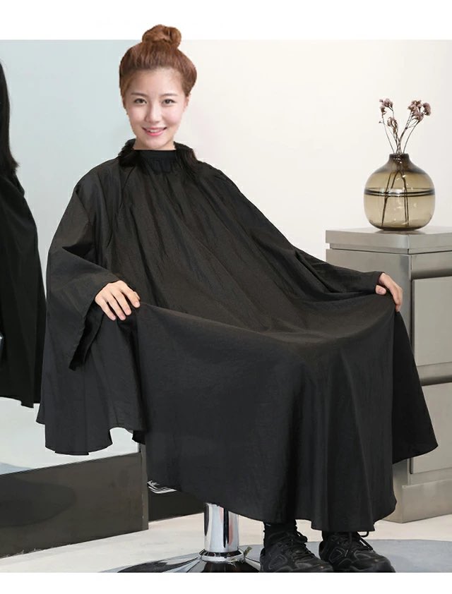 Switch🔛@skeb依頼募集中 tweet media