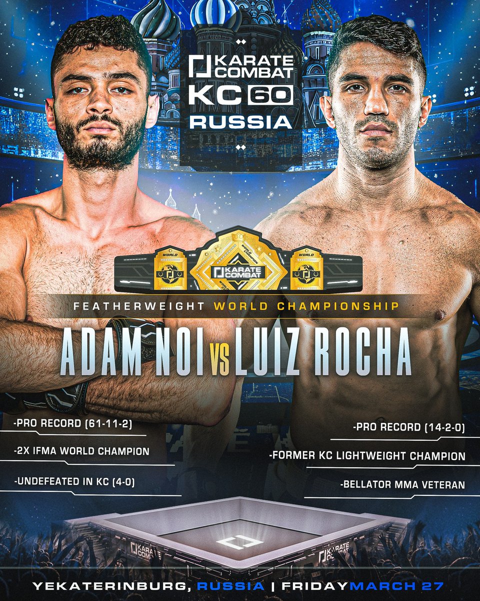 Le Parcours tweet media