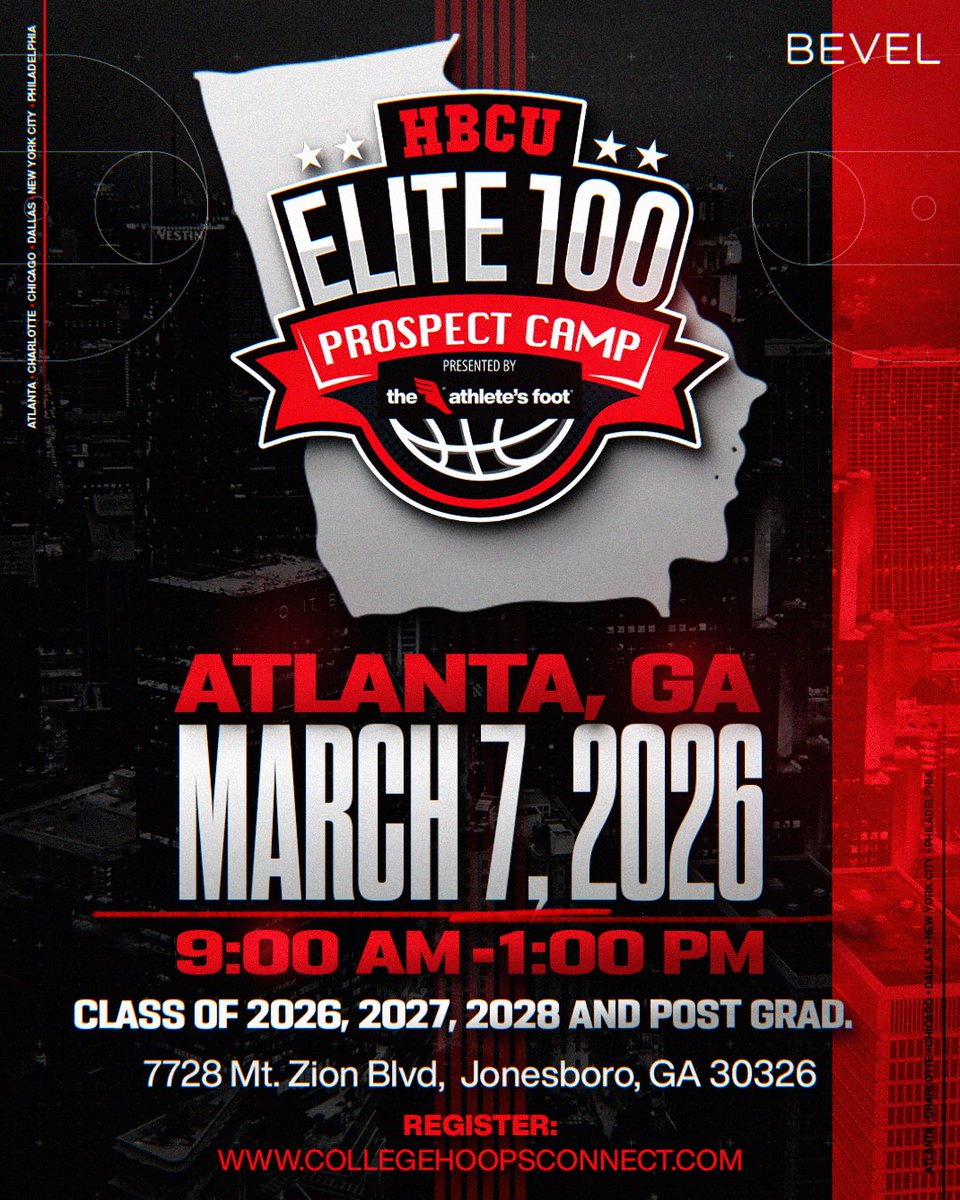 SouthGAHoops tweet media