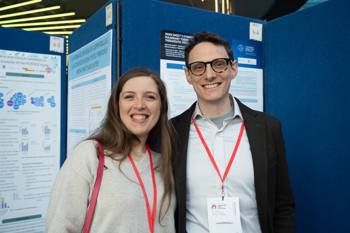 Lena Group Respiratory Hub 🫁 tweet media