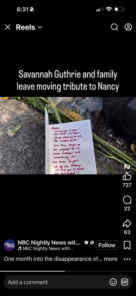 Aprild4's tweet photo. @JLRINVESTIGATES NBC posted this pic last night during the 6pm CA news https://t.co/e6Ds3Q5Q4S