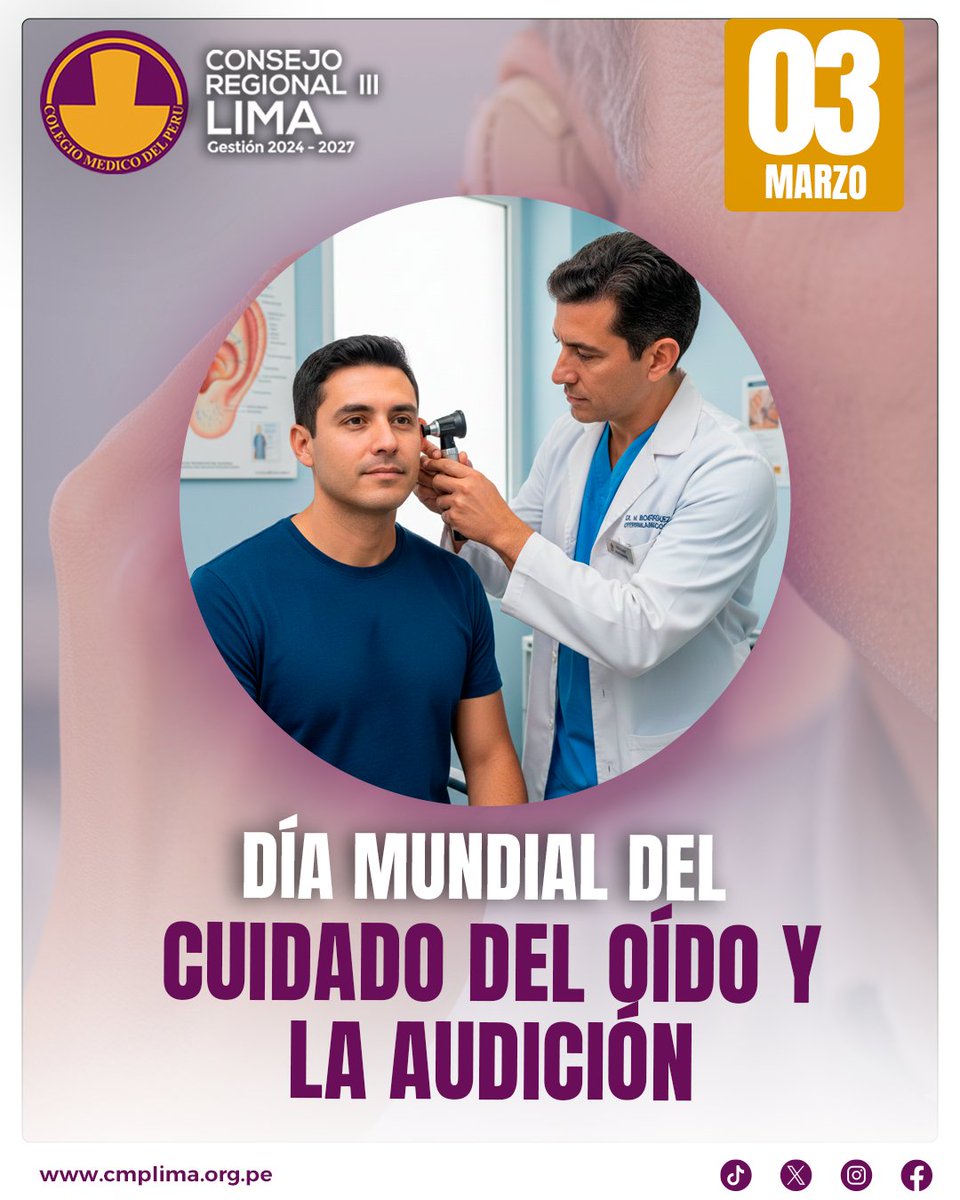 CMP LIMA tweet media