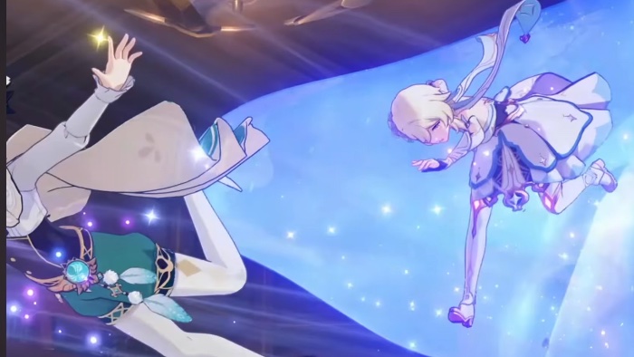 puff 🦈 tweet media