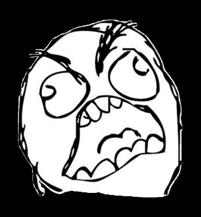 joey williams ∞ tweet media