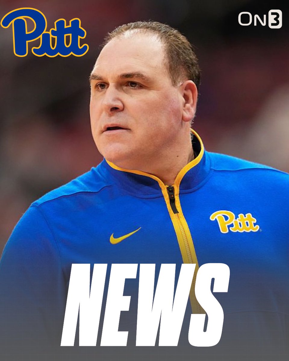 Talia Goodman tweet media