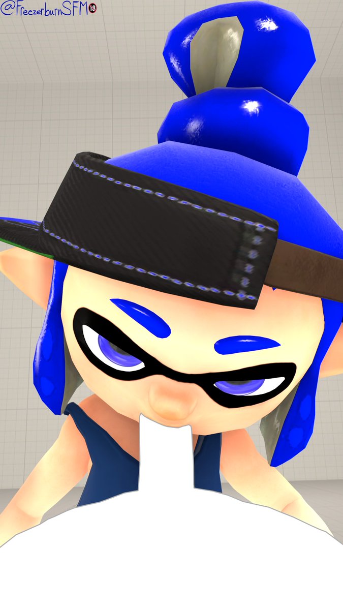 Freezerburn🔞 tweet media