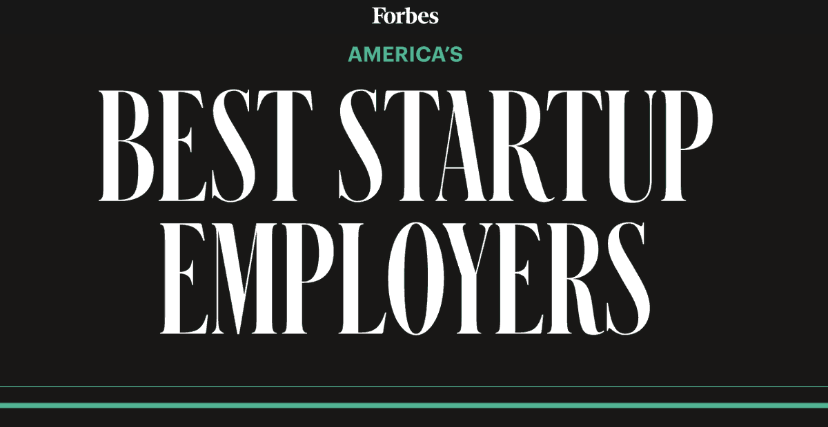 Shensi Ding tweet media