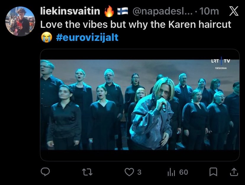 katarsis struggles tweet media