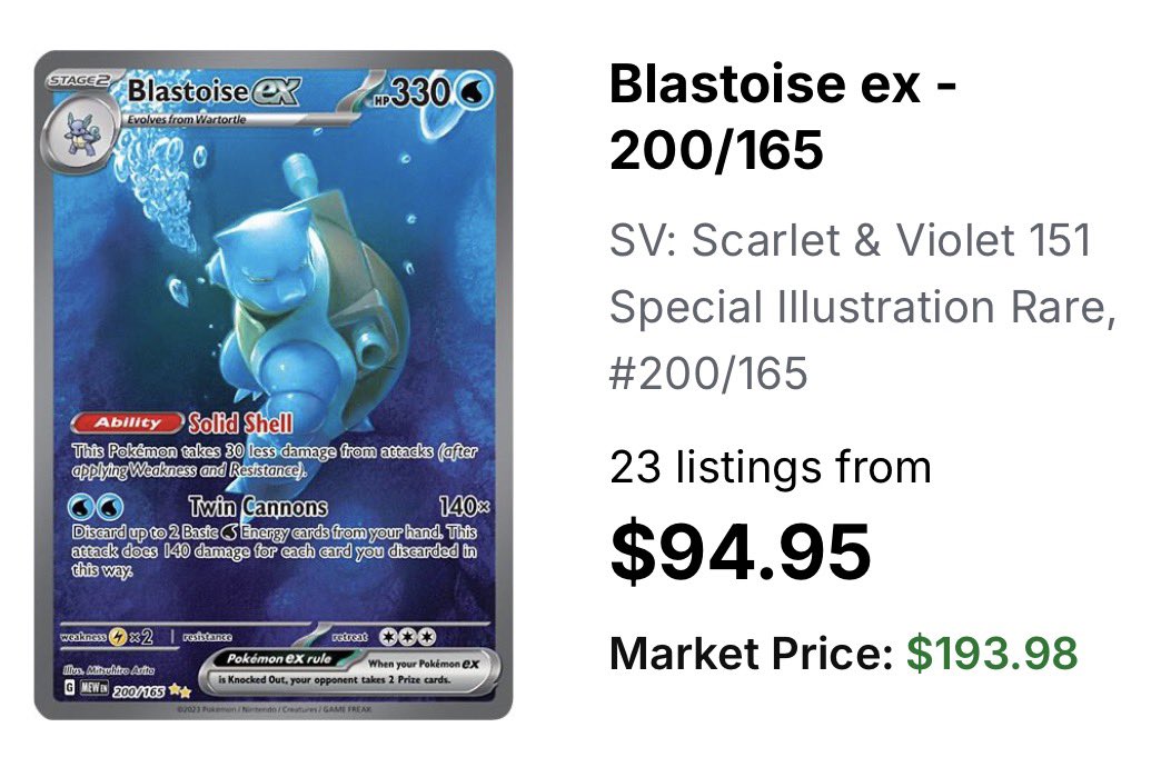 Lord Charizard tweet media