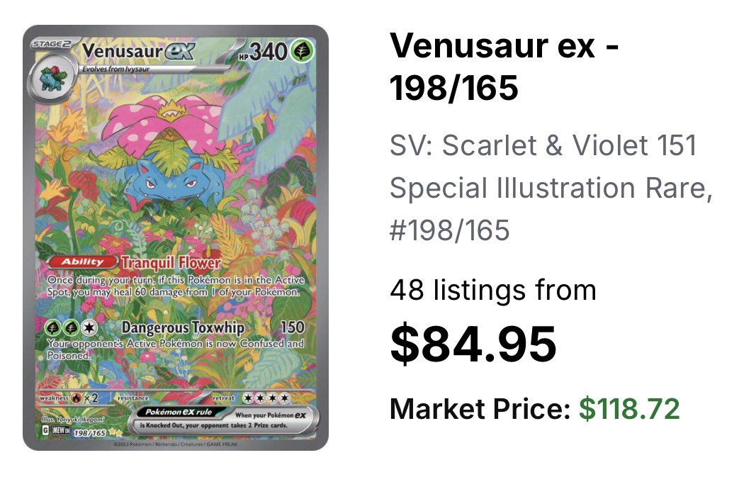 Lord Charizard tweet media