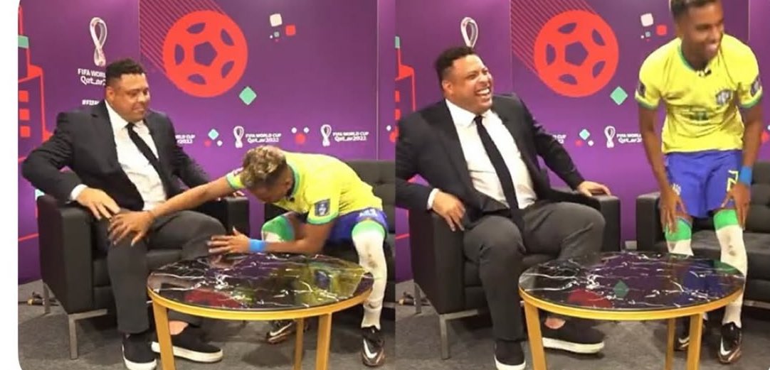 honoratous's tweet photo. @CBF_Futebol https://t.co/NNdXV9WIu5