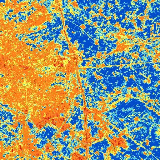 Connecting the dots ..

Leave No Farmer Behind #HFN