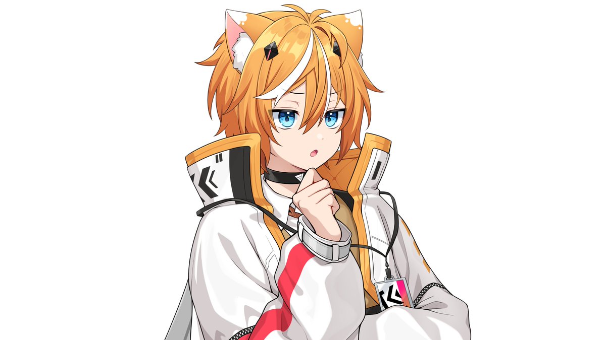 Post by キルハ@びじぱと on X: どれが好き？