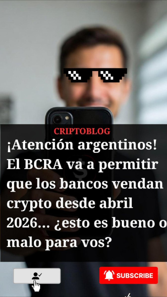 Crypto_Kalan (💙,🧡) tweet media