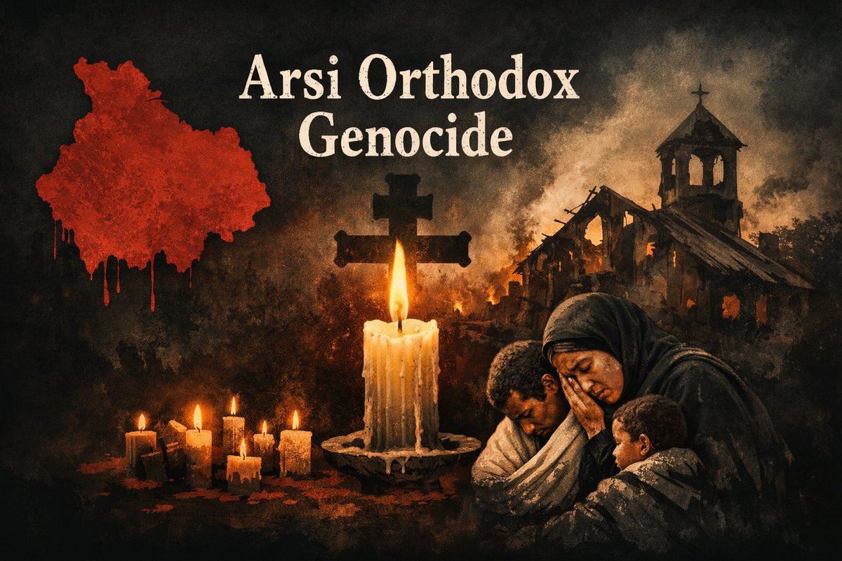 Orthodoxy Daily News tweet media