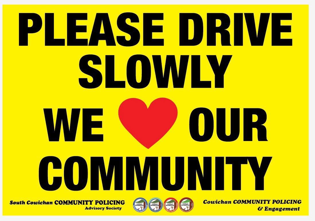 SCCPoffice's tweet photo. Speed Watch training in Crofton 3 new Volunteers passionate about Safer Roads - Safer School zones.  A Huge Thank you to Laura, Megan and Meggan for stepping up.  Looking forward to working with you ladies and supporting community safety initiatives in Crofton. ❤️ @RoadSafetyCWoo https://t.co/ULyNpVyHae