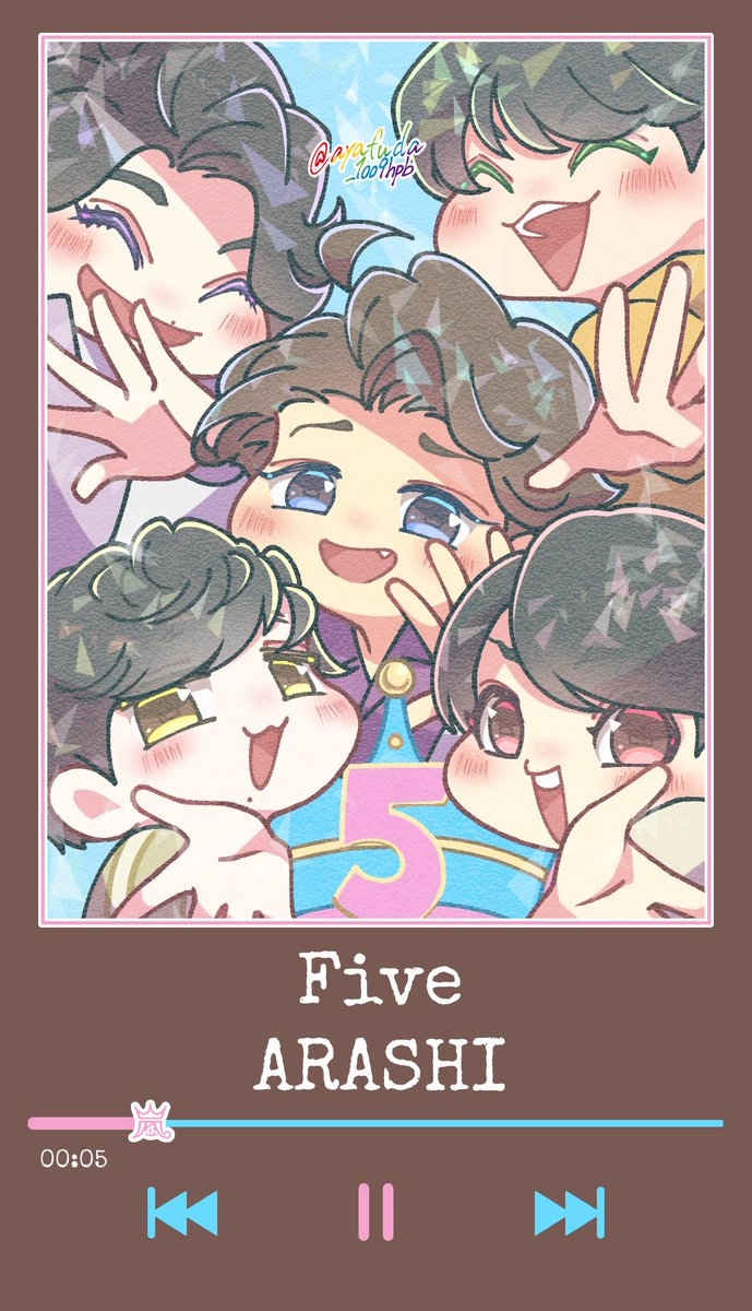 ❤️ナマケモナ💜 tweet media