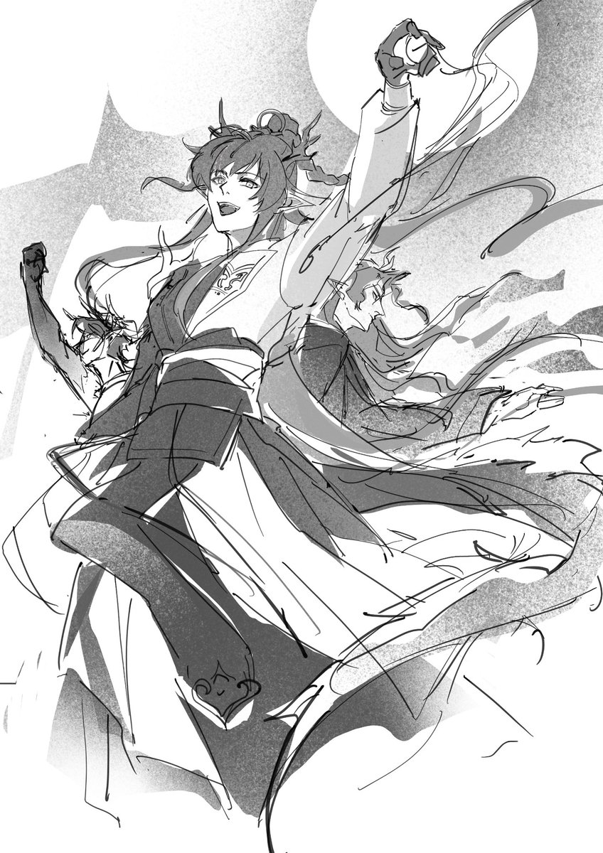 西子木zz tweet media