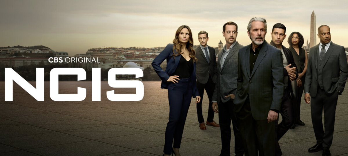 TV Tango tweet media